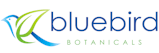 BlueBird Botanical CBD