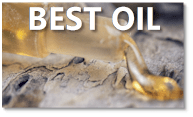 Best CBD Oil Prices